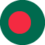 Bangladesh
