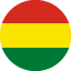 Bolivia