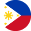 Philippines